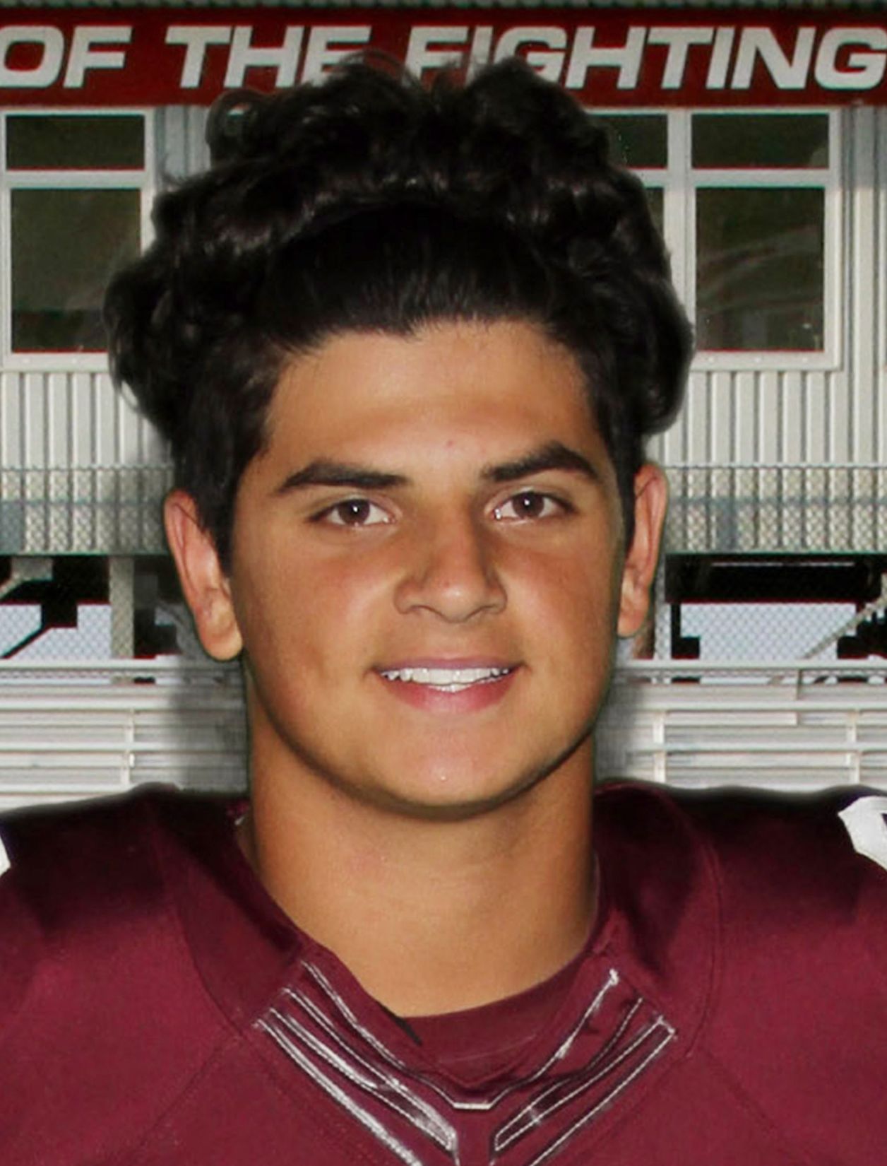 0115 SPT zack andress.jpg